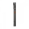 Sunmi Terminal L3, GMS-EDLA, A14, 6.75, 6GB+128GB, 13MP rear + 5MP front camera, SS1111 Scanner, Dual NFC, WiFi, IP68, Fin
